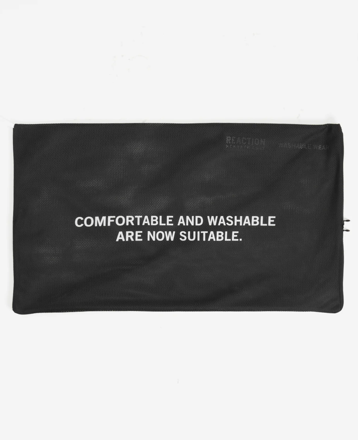 365 Washable Suit Separate Pant - Image 6