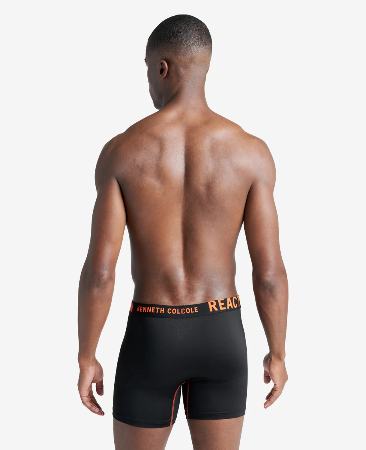 Micro Stretch Boxer Briefs 3-Pack - Image 3