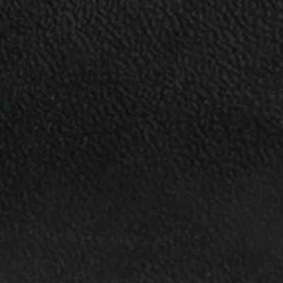 REACTION - Armand2 Apron Toe Bit Loafer - Image 6