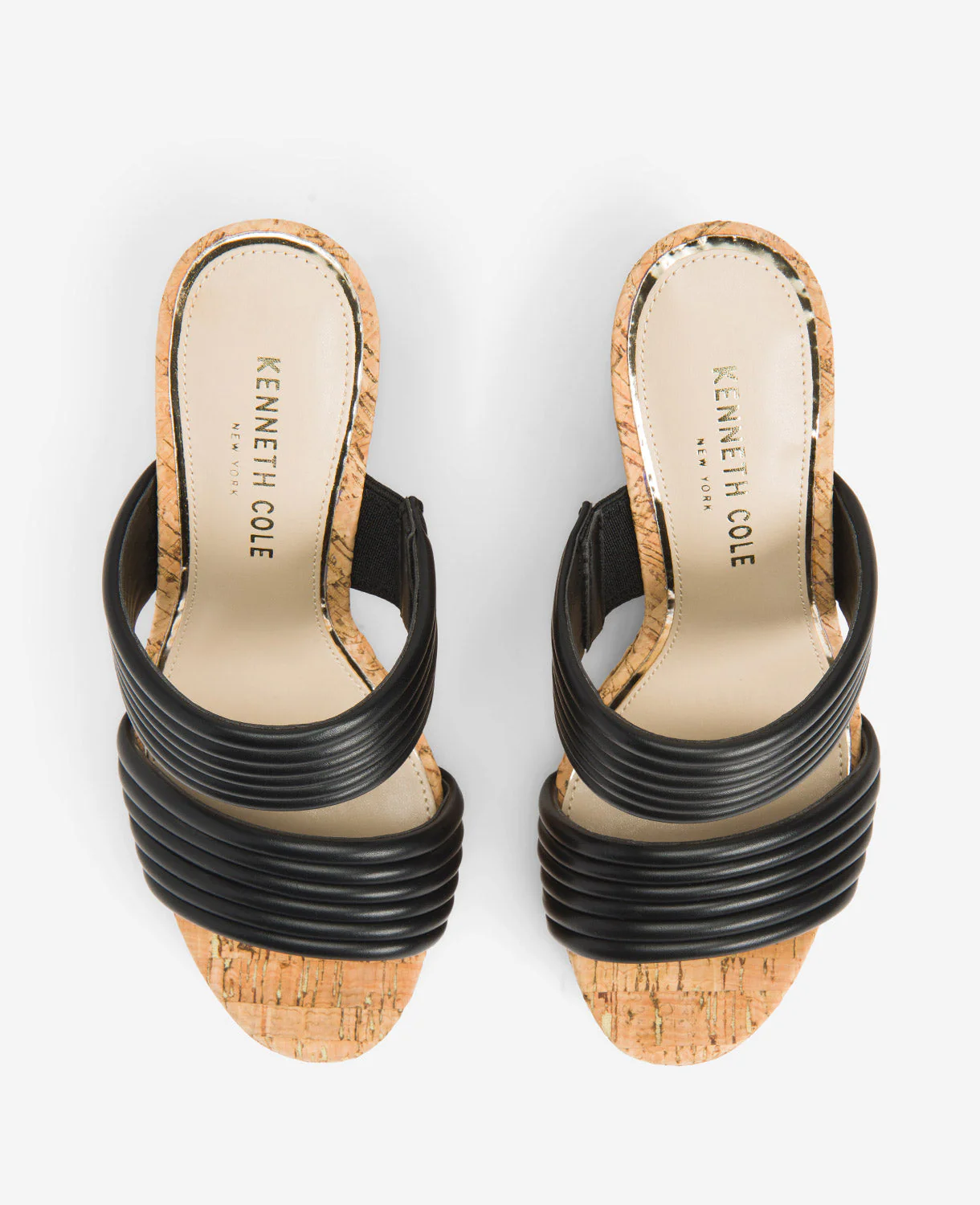 Cailyn Platform Wedge Sandal - Image 4