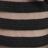 Zip-Up Vest Cardigan with Chest Pocket - Image 7