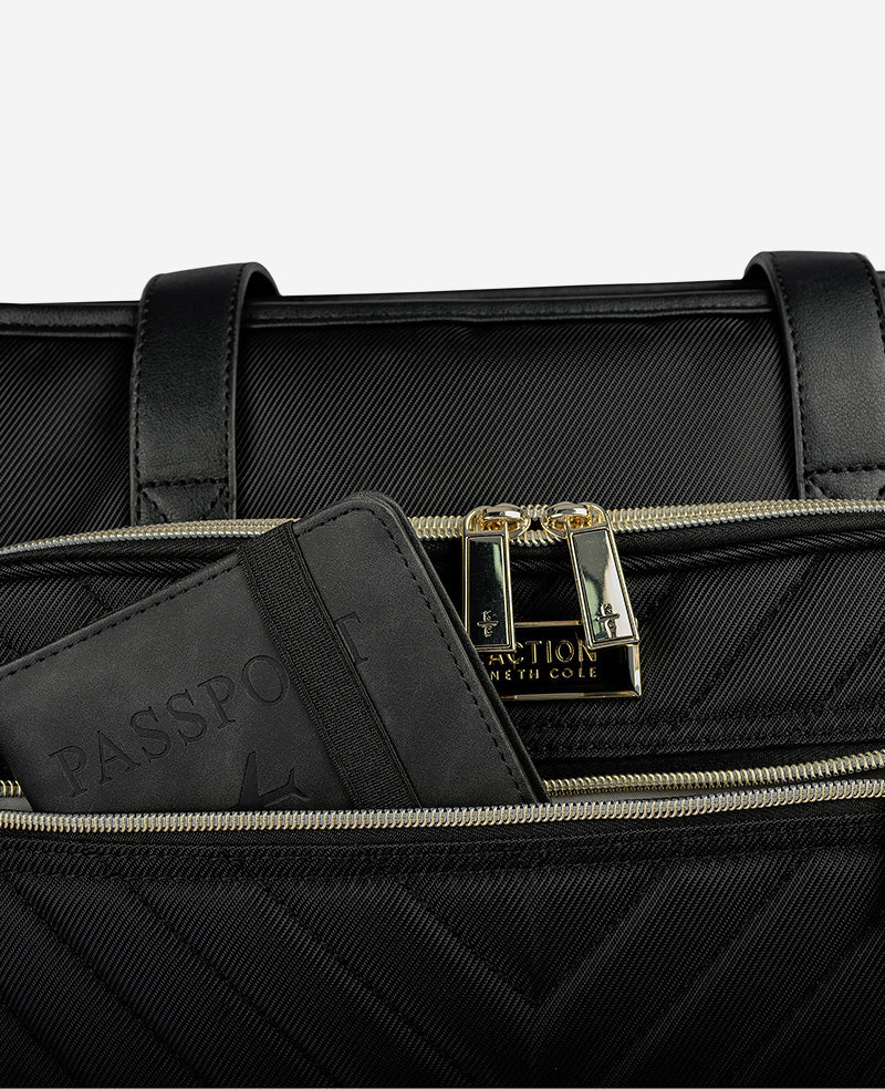 Chelsea Tote Bag - Image 7