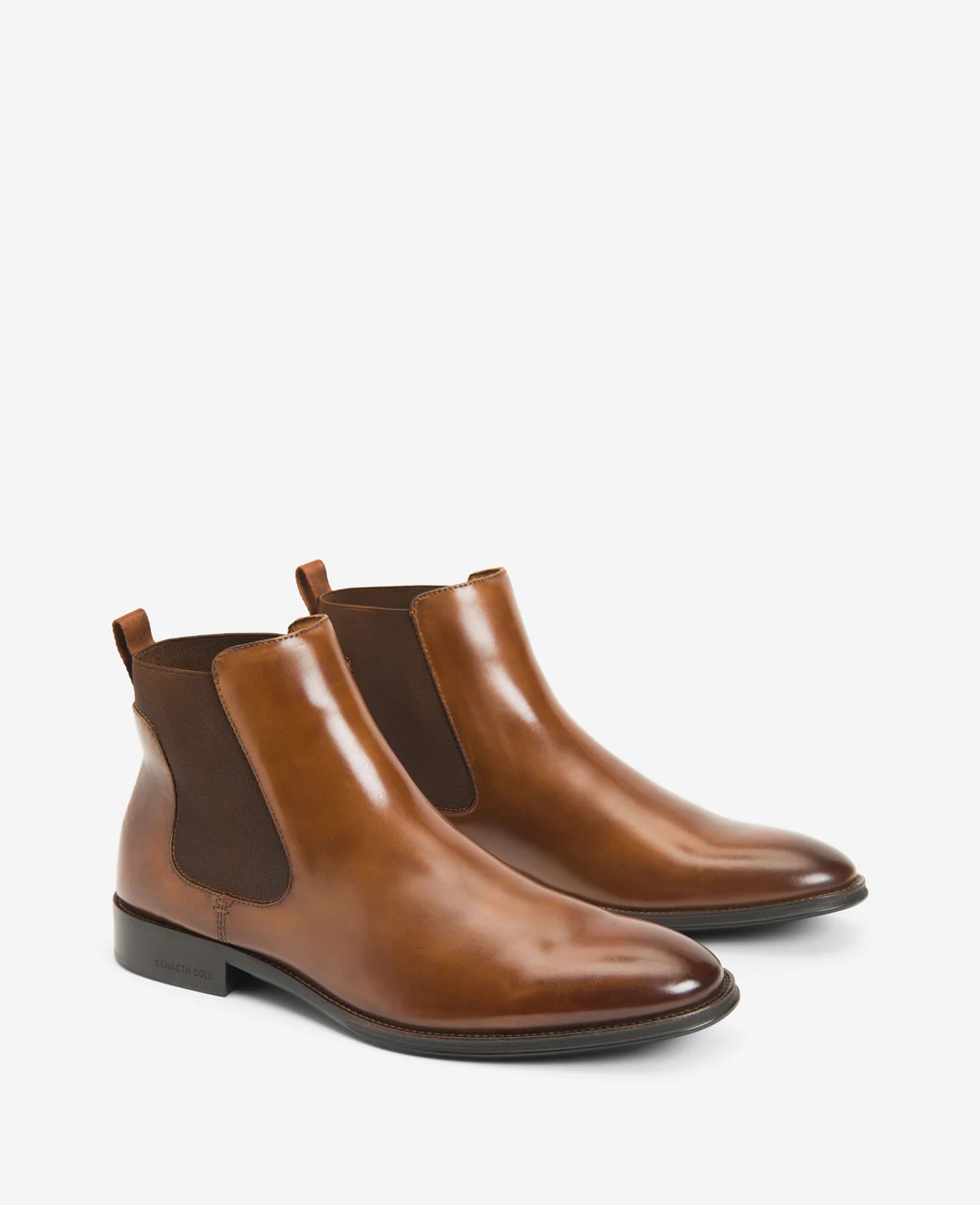 Classic Chelsea Boot - Image 2