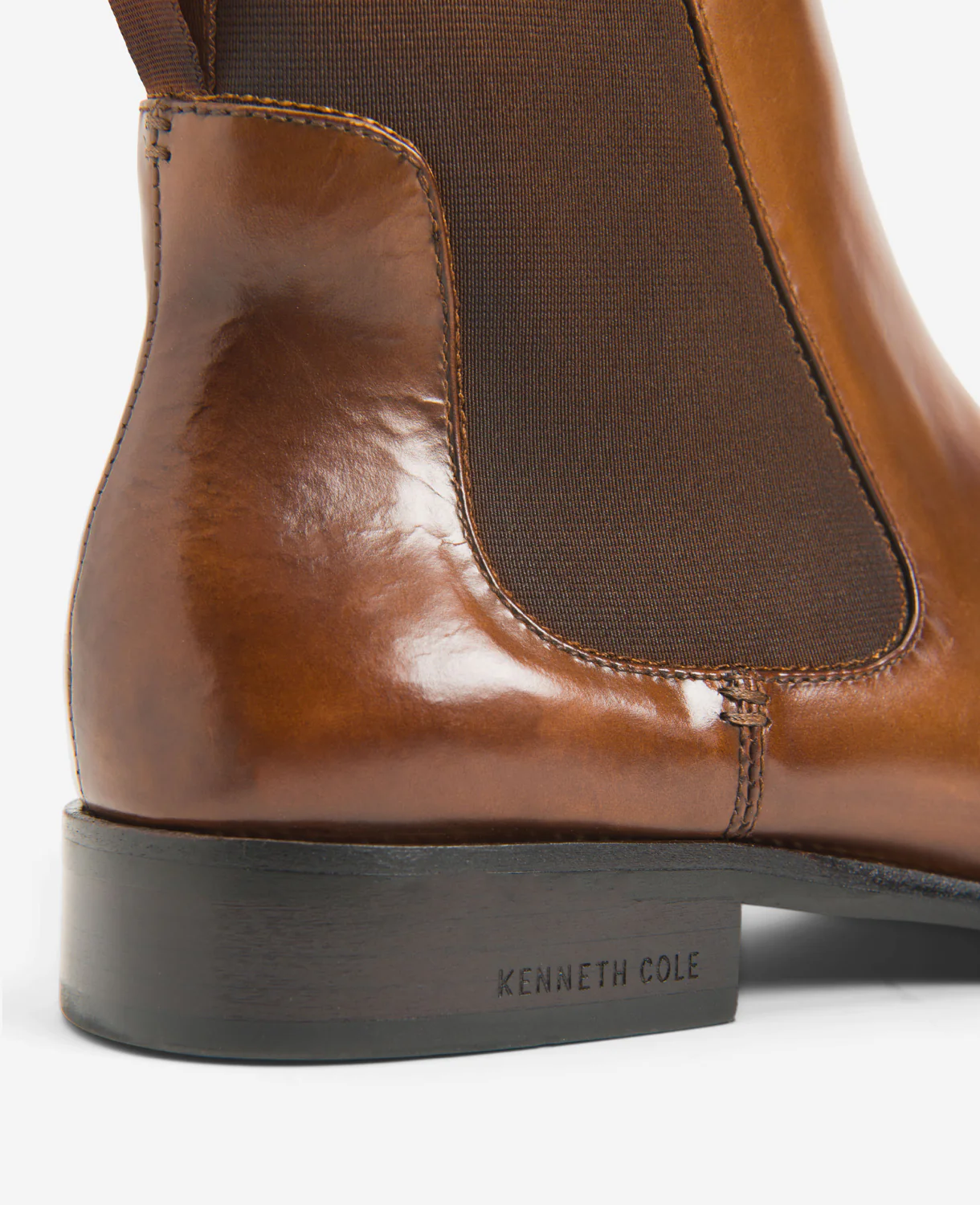 Classic Chelsea Boot - Image 6