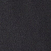 Collared Sheer Bomber Jacket - Image 6
