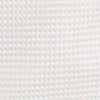 Contrast Placket Button Polo - Image 6
