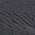 Crosswalk Herringbone Black Comforter Set - Image 8