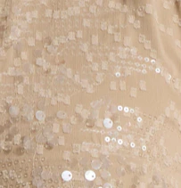 Curved Yoke Midi Shirt Dress - Image 6