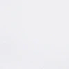 Draped Pleated Mini Cascading Detail Dress - Image 6