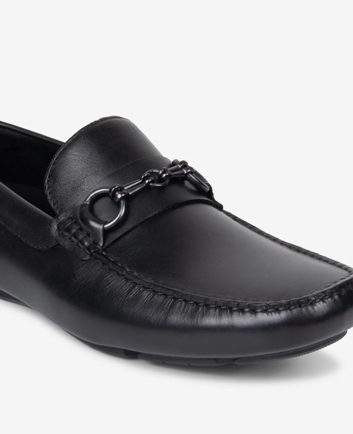 Driver Loafer - Image 5