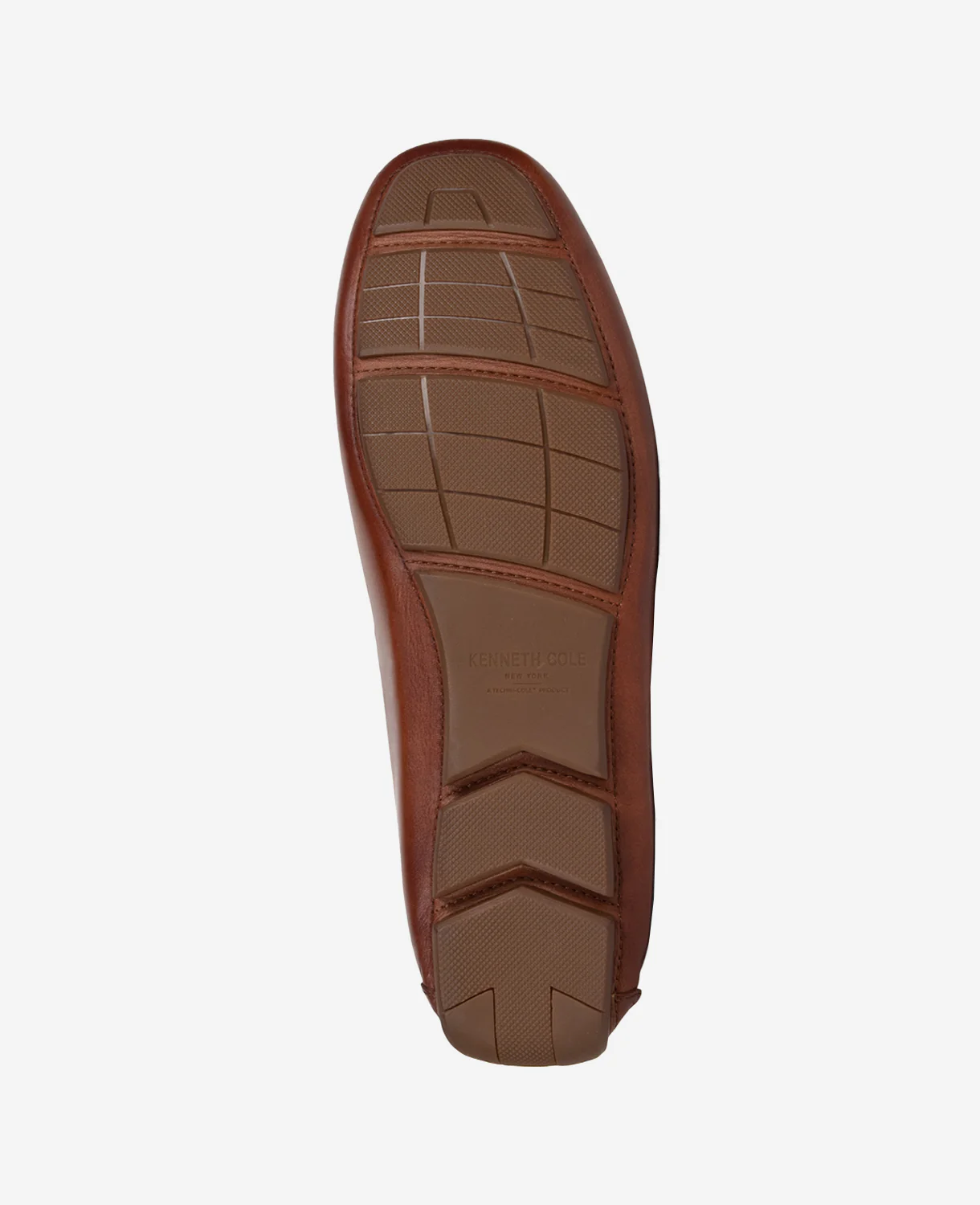 Driver Loafer - Image 5