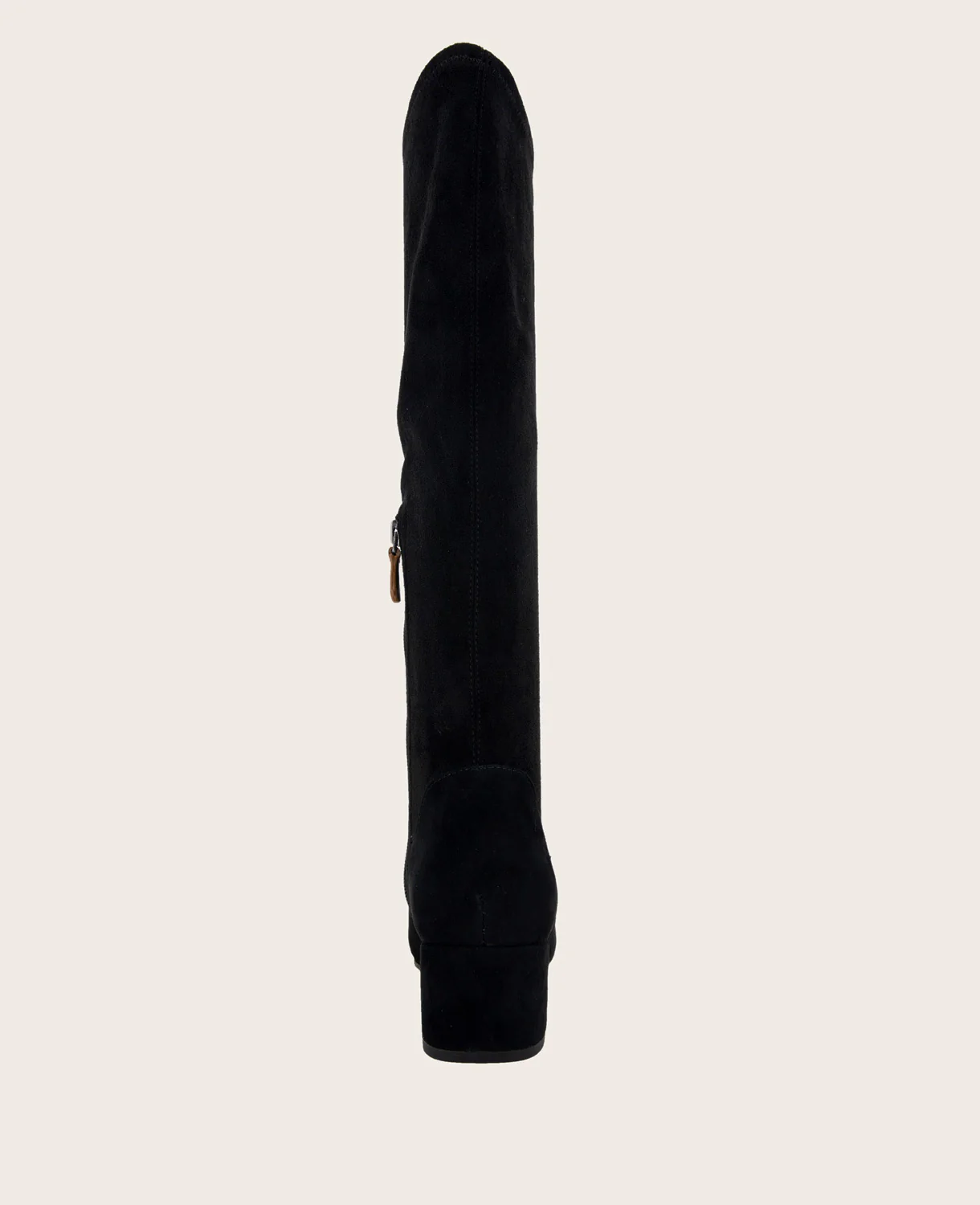 GENTLE SOULS - Ella Stretch Boot - Image 3