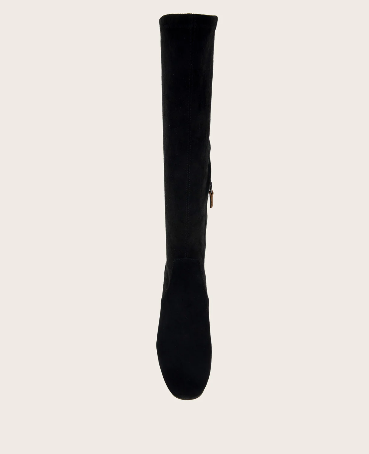 GENTLE SOULS - Ella Stretch Boot - Image 4