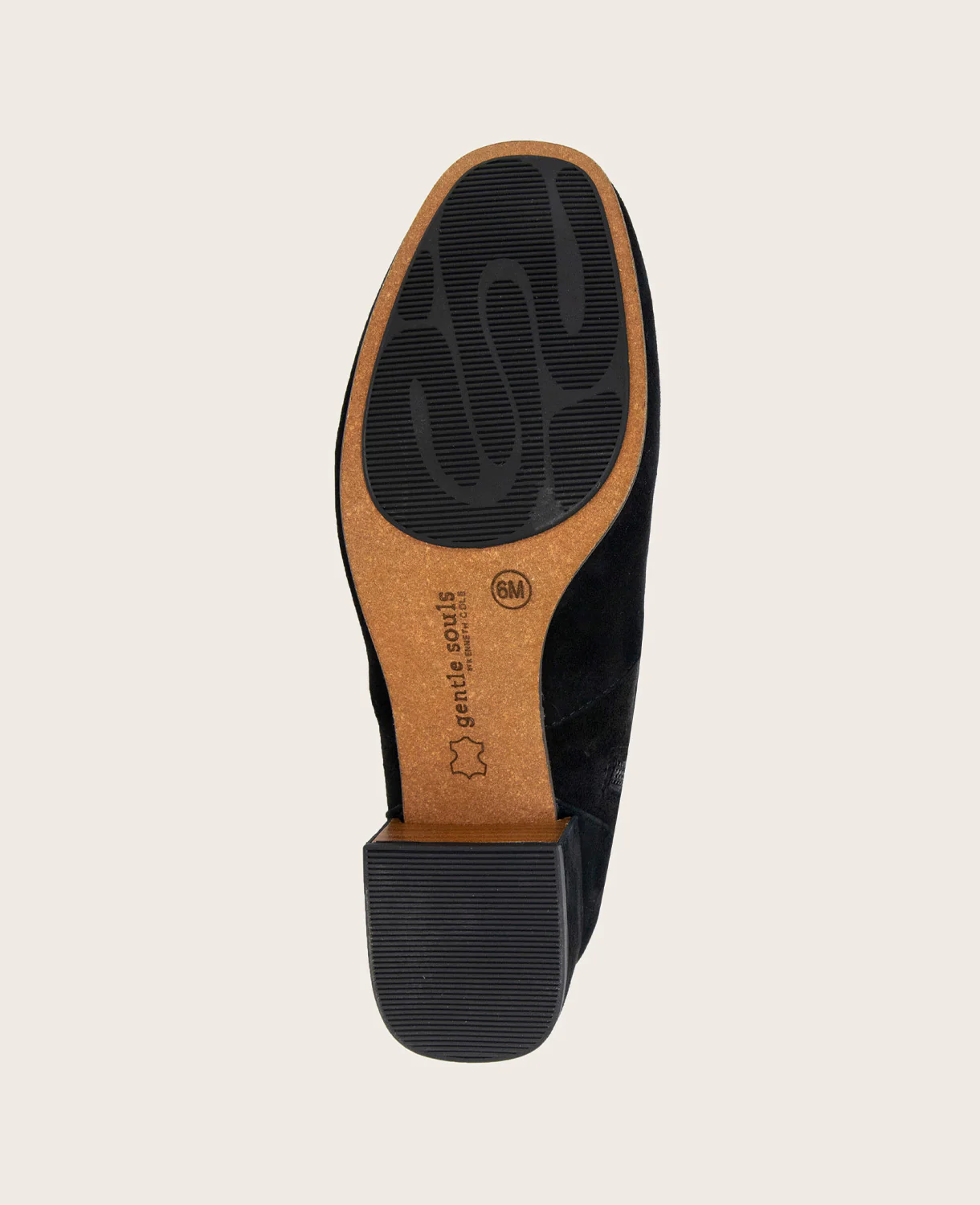 GENTLE SOULS - Ella Stretch Boot - Image 5