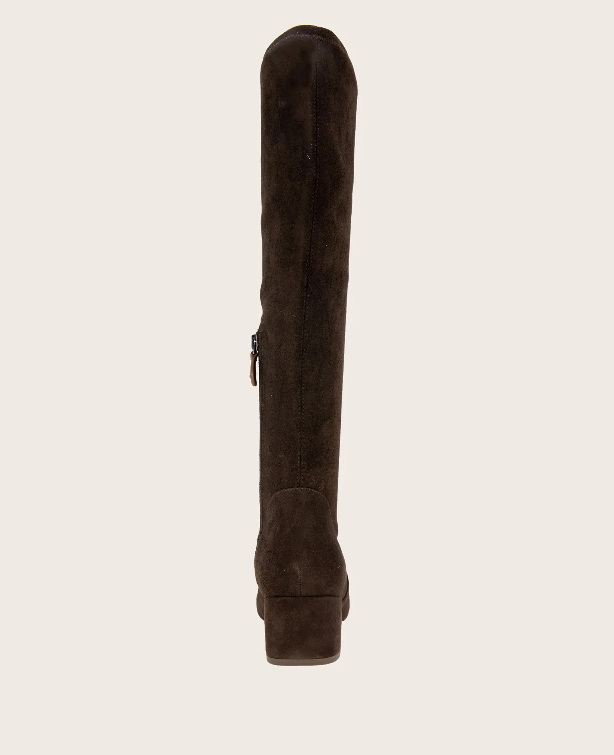 GENTLE SOULS - Ella Stretch Boot - Image 3