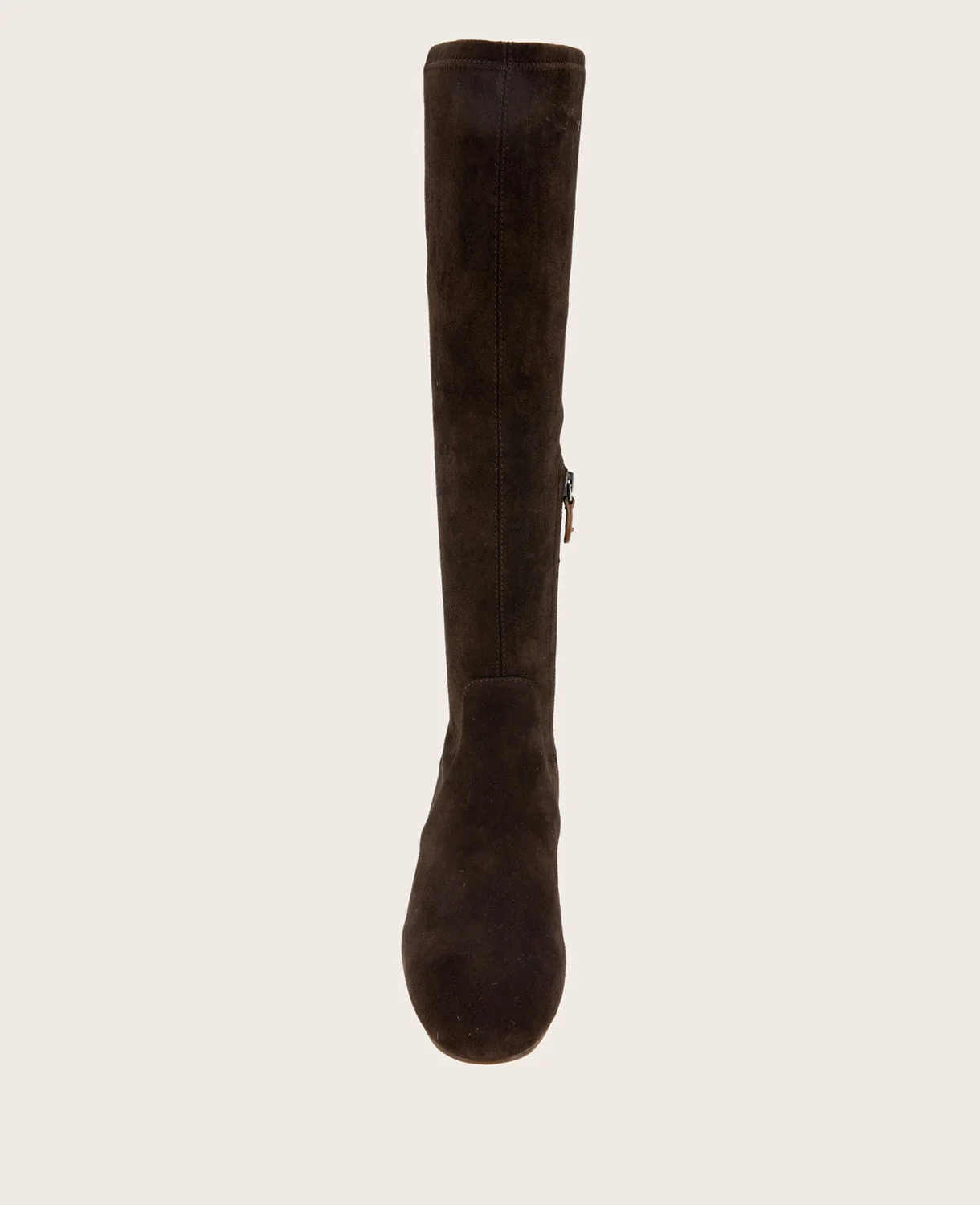GENTLE SOULS - Ella Stretch Boot - Image 4
