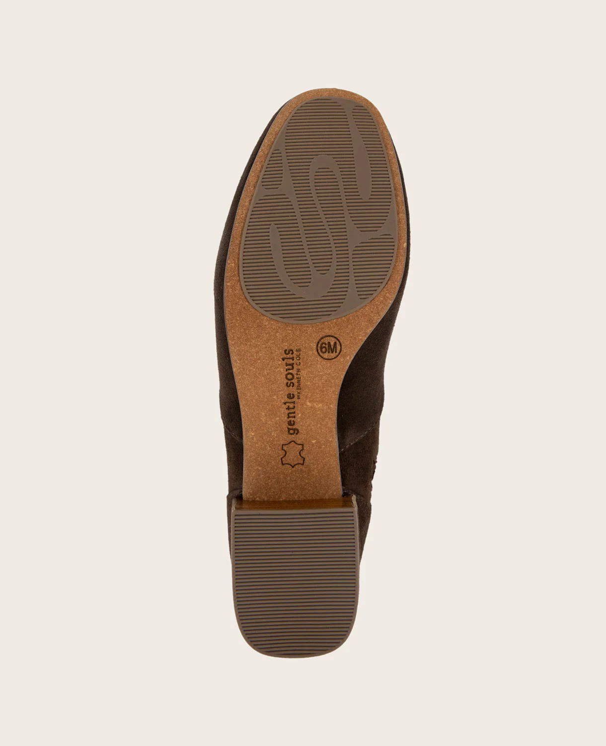 GENTLE SOULS - Ella Stretch Boot - Image 5