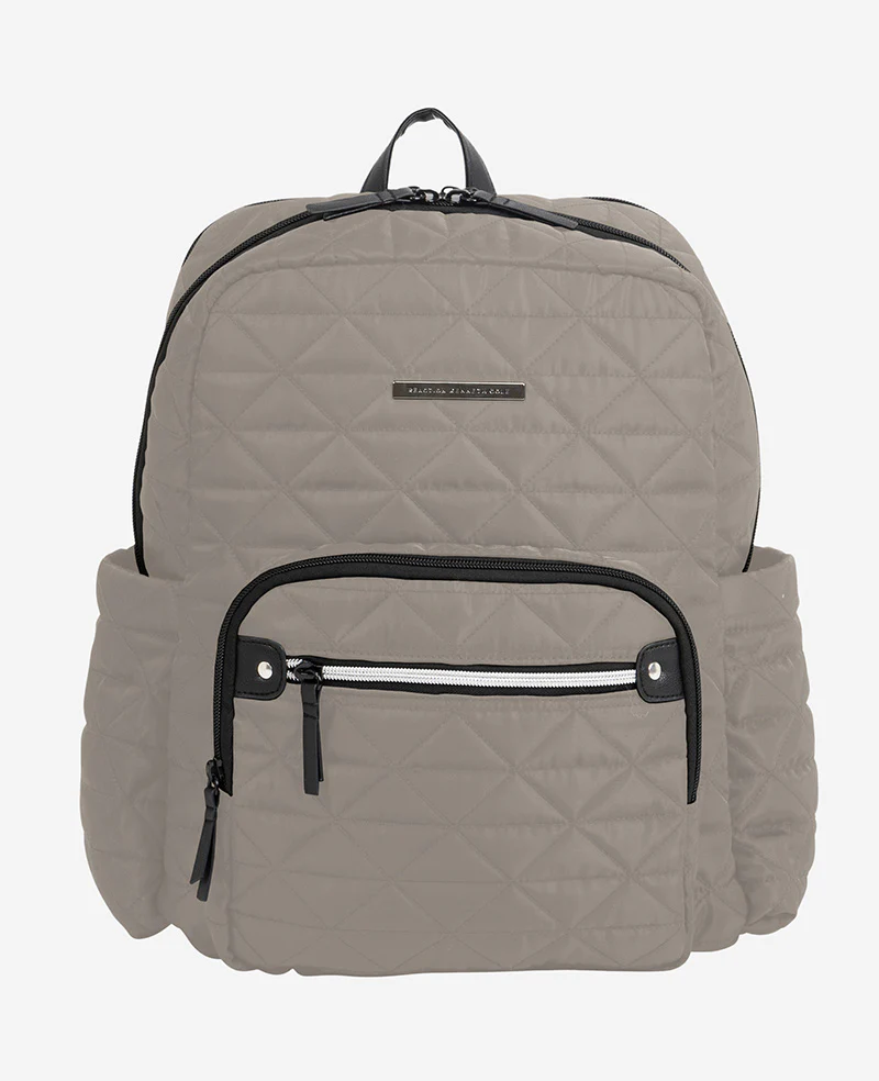 Emma Backpack