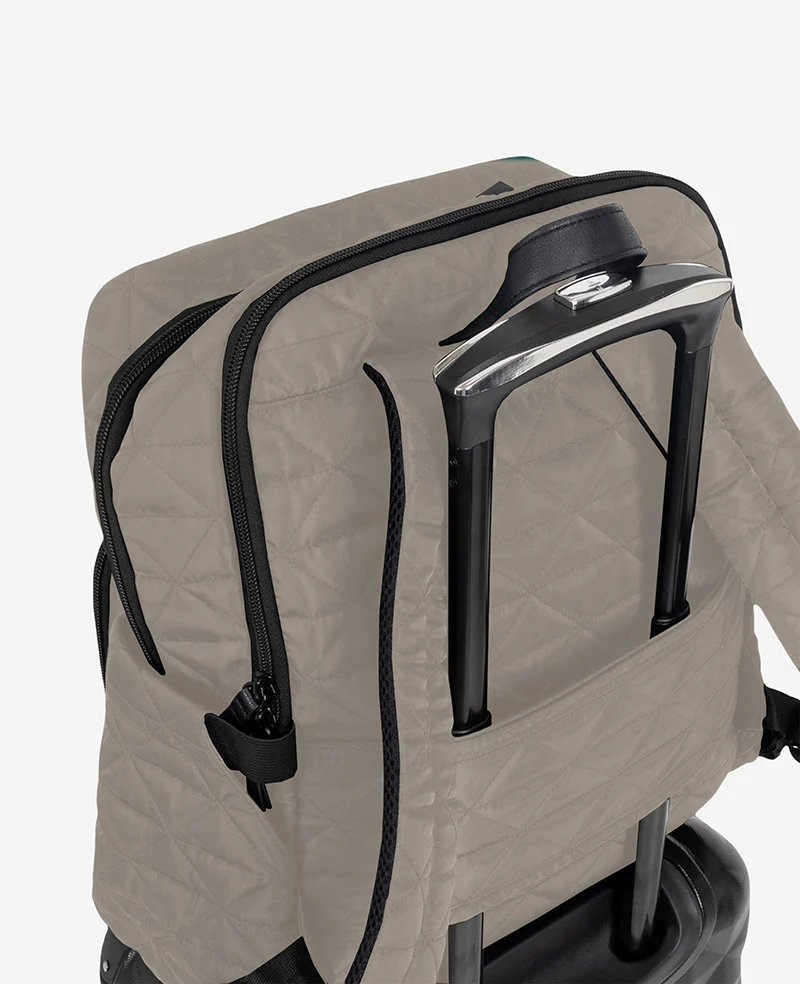 Emma Backpack - Image 3