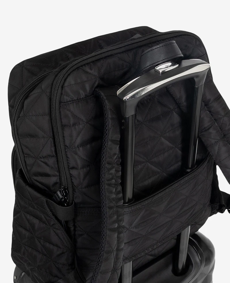 Emma Backpack - Image 3