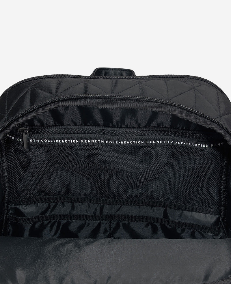 Emma Backpack - Image 4