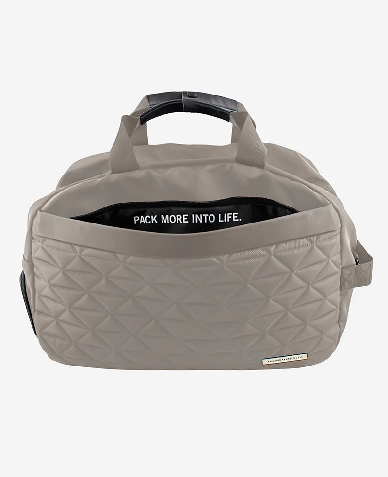 Emma Convertible Duffle Bag