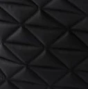 Emma Convertible Duffle Bag - Image 5