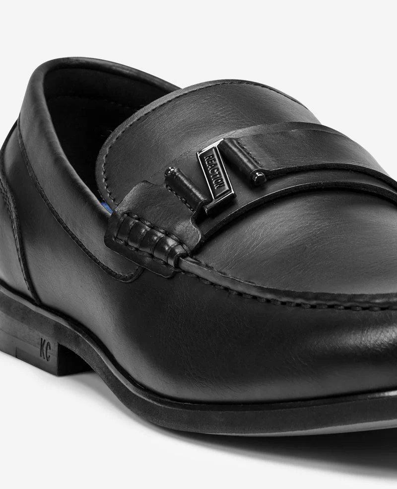 REACTION - Estate Belt Loafer - Image 5