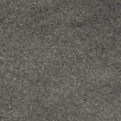 REACTION - Estate Belt Loafer - Image 6