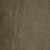 Faux Suede Pull On Wide Leg Pant - Image 4