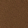 Fitted One Button Notch Collar Vest - Image 10