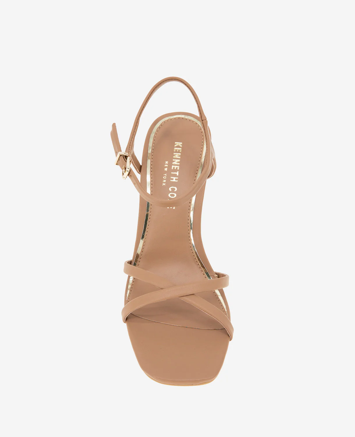 Freya Wedge Sandal - Image 4