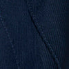 Relaxed Bomber Jacket - Image 7