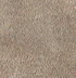 GENTLE SOULS - Baden Suede Buckle Boot - Image 8