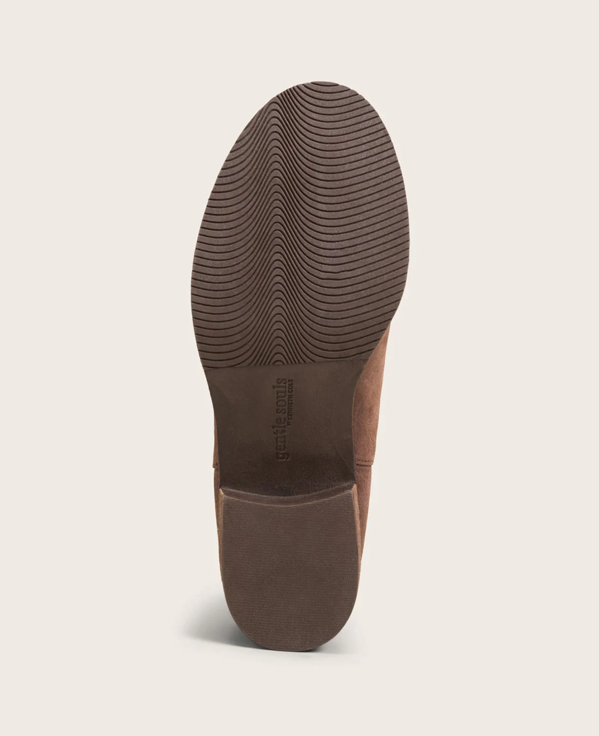 GENTLE SOULS - Best Chelsea Sock Bootie - Image 5