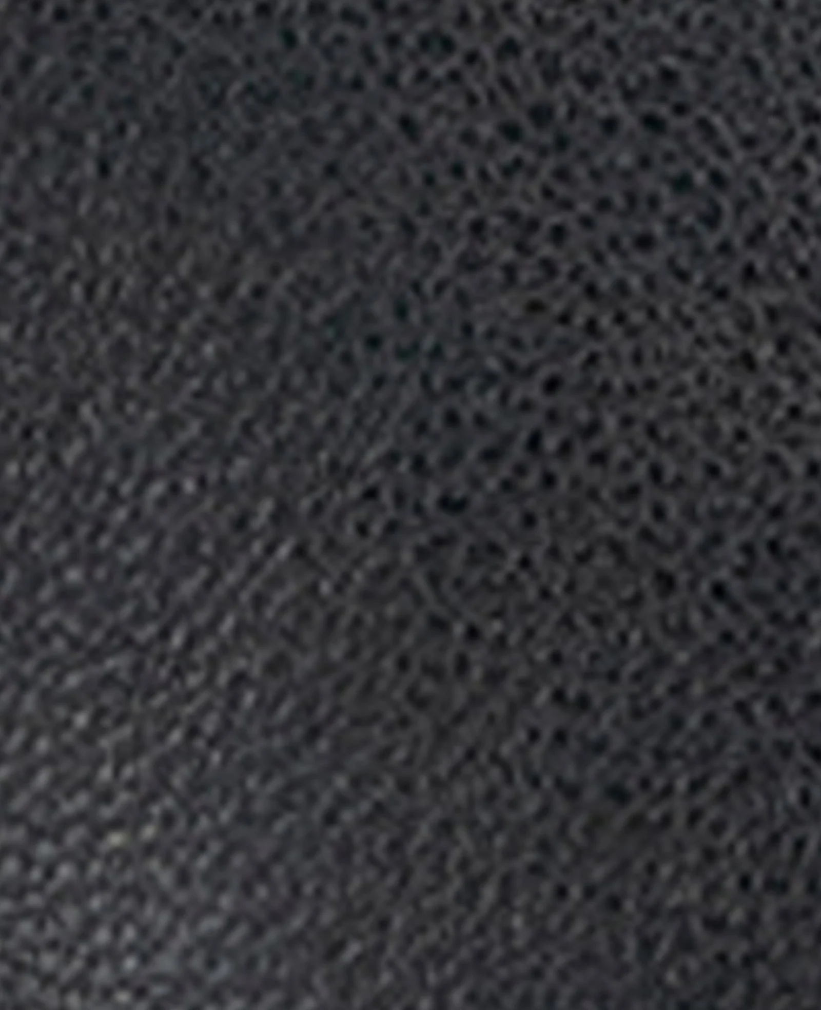 GENTLE SOULS - Dawson Bit Leather Slingback - Image 8