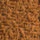 GENTLE SOULS - Emma Over-The-Knee Suede Boot - Image 9