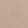 GENTLE SOULS - Greca Raffia Two Band Buckle Wedge - Image 7