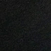 GENTLE SOULS - Greca Suede Two Band Buckle Wedge - Image 7
