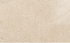 GENTLE SOULS - Jalleen Suede Ankle Strap Wedge - Image 6