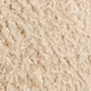 GENTLE SOULS - Leslie X Band Leather Tread Sole Sandal - Image 7