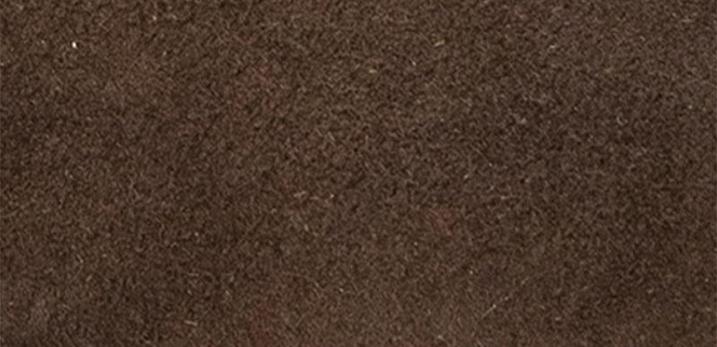 GENTLE SOULS - Lucinda Suede Closed Toe Strap Sandal - Image 9