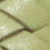 GENTLE SOULS - Madylyn Woven Leather Heel Sandal - Image 7