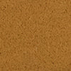 GENTLE SOULS - Niles Suede Whip Stitch band Sandal - Image 7