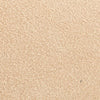 GENTLE SOULS - Ori Suede Closed Toe Espadrille Wedge - Image 7