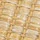 GENTLE SOULS - Orya Leather Espadrille Wedge - Image 7