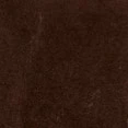 GENTLE SOULS - Redondo Suede Driver - Image 6