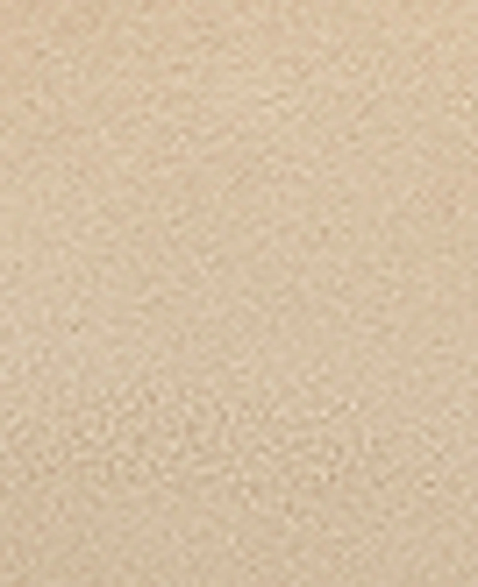 GENTLE SOULS - Sandra Suede and Snake Combo Braided Detail Loafer - Image 5