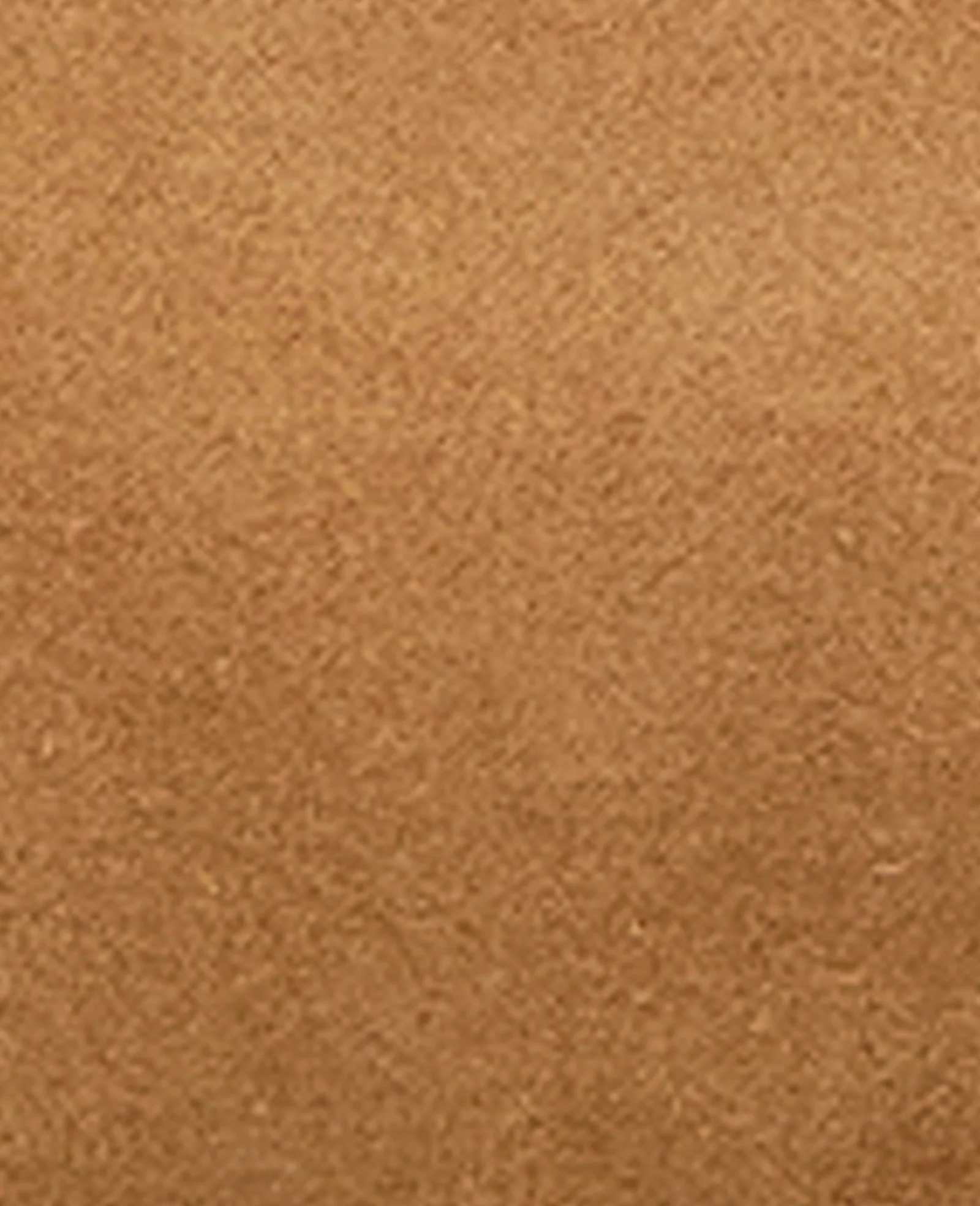 GENTLE SOULS - Sandra Suede Braid Detail Loafer - Image 7