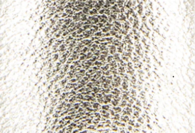 GENTLE SOULS - Sienna Metallic Fish Net Mary Jane Espadrille - Image 8
